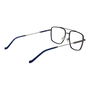 Monture de Lunettes Homme Hackett London HEB317 55910