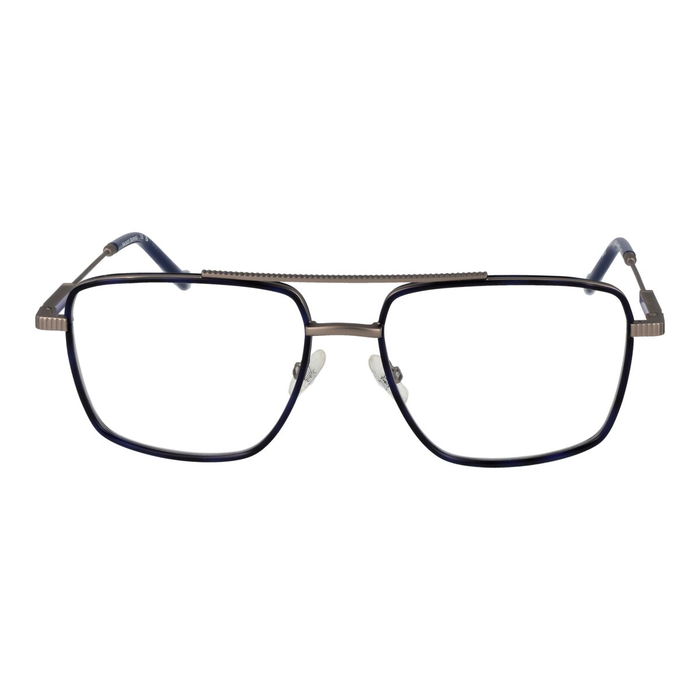 Monture de Lunettes Homme Hackett London HEB317 55910 Monture de Lunettes Homme Hackett London HEB317 55910