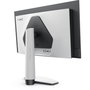 BenQ EX271UZ Écran OLED 27 pouces 4K 240Hz FreeSync Premium Pro P3 Wide Color Eye Care