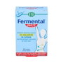 TREPATDIET-ESI FERMENTAL forte 10 sachets