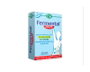 TREPATDIET-ESI FERMENTAL forte 10 sachets