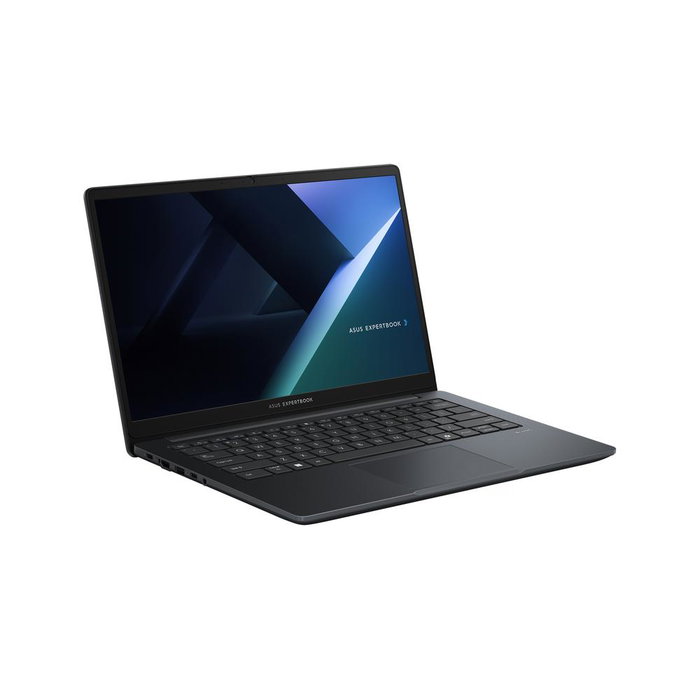 Asus ExpertBook B1 B1403CVA-S63110XA Portable 14" FHD Intel Core i3-1315U 8 Go DDR5 SSD 256 Go Windows 11 Pro Education Gris Asus ExpertBook B1 B1403CVA-S63110XA Portable 14" FHD Intel Core i3-1315U 8 Go DDR5 SSD 256 Go Windows 11 Pro Education Gris