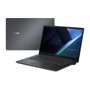 Asus ExpertBook B1 B1403CVA-S63110XA Portable 14" FHD Intel Core i3-1315U 8 Go DDR5 SSD 256 Go Windows 11 Pro Education Gris