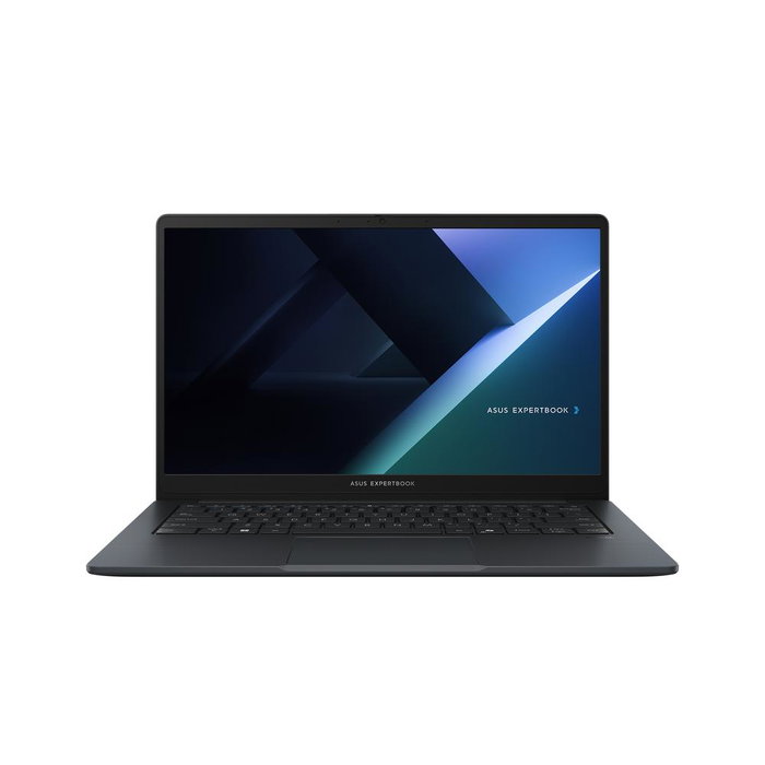 Asus ExpertBook B1 B1403CVA-S63110XA Portable 14" FHD Intel Core i3-1315U 8 Go DDR5 SSD 256 Go Windows 11 Pro Education Gris Asus ExpertBook B1 B1403CVA-S63110XA Portable 14" FHD Intel Core i3-1315U 8 Go DDR5 SSD 256 Go Windows 11 Pro Education Gris