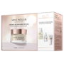 Anne Möller Crème réparatrice rééquilibrante riche SPF 15, lot de 4