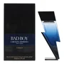 Carolina Herrera Bad Boy Cobalt Eau de Parfum 50 ml