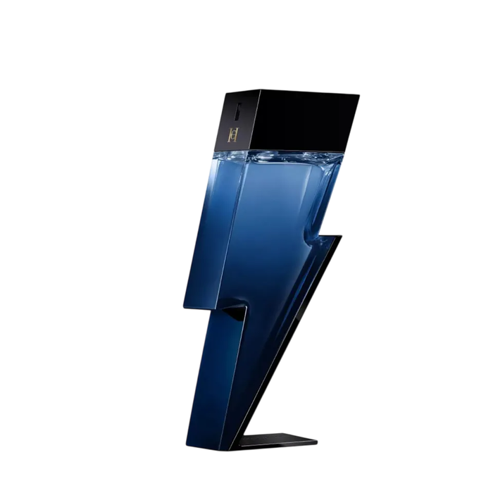 Carolina Herrera Bad Boy Cobalt Eau de Parfum 50 ml