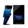 Carolina Herrera Bad Boy Cobalt Eau de Parfum 50 ml