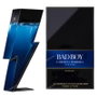 Carolina Herrera Bad Boy Cobalt Eau de Parfum 50 ml