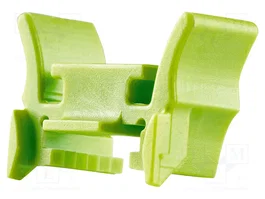 RENNSTEIG Limitateur de longueur