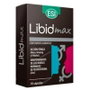 TREPATDIET-ESI LIBIDMAX 10 capsules