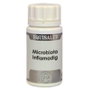 EQUISALUD Microbiota Inflamadig 60 capsules