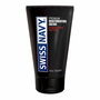 Crème de Masturbation Swiss Navy Delay Forte