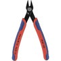 Knipex Electronic Super Knips 78 81 125
