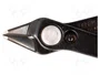 Knipex Electronic Super Knips 78 81 125