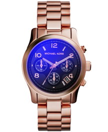 Michael Kors MK5940 Rose