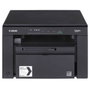 Canon i-SENSYS MF 3010 Bundle EU avec 2x Cartouche 725