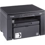 Canon i-SENSYS MF 3010 Bundle EU avec 2x Cartouche 725