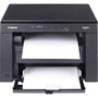 Canon i-SENSYS MF 3010 Bundle EU avec 2x Cartouche 725