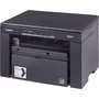 Canon i-SENSYS MF 3010 Bundle EU avec 2x Cartouche 725