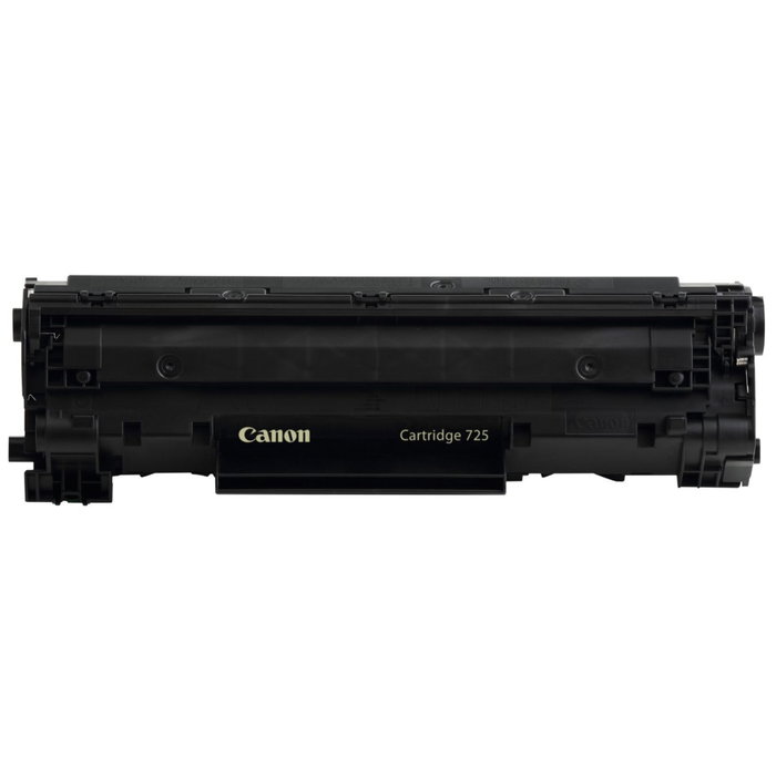 Canon i-SENSYS MF 3010 Bundle EU avec 2x Cartouche 725
