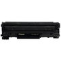 Canon i-SENSYS MF 3010 Bundle EU avec 2x Cartouche 725