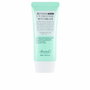 Benton AIR FIT Crème solaire défense UV SPF 50+ 50 ml