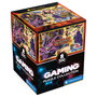 Clementoni Puzzle Yu-Gi-Oh! 500 pièces