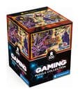 Clementoni Puzzle Yu-Gi-Oh! 500 pièces