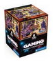 Clementoni Puzzle Yu-Gi-Oh! 500 pièces