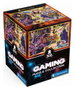 Clementoni Puzzle Yu-Gi-Oh! 500 pièces