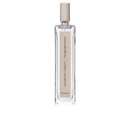 Serge Lutens PAROLE D'EAU Eau de Parfum Vaporisateur 100 ml