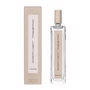 Serge Lutens PAROLE D'EAU Eau de Parfum Vaporisateur 100 ml