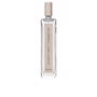 Serge Lutens PAROLE D'EAU Eau de Parfum Vaporisateur 100 ml