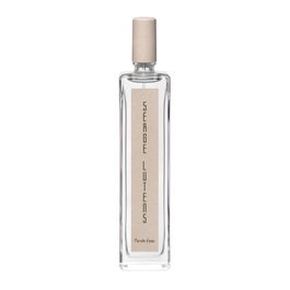 Serge Lutens Parole d'Eau Eau de Parfum 100 ml