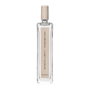 Serge Lutens Parole d'Eau Eau de Parfum 100 ml