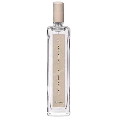 Serge Lutens Parole d'Eau Eau de Parfum 100 ml