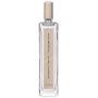 Serge Lutens Parole d'Eau Eau de Parfum 100 ml
