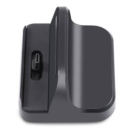 CoreParts Station d'accueil et chargeur USB-C