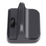 CoreParts Station d'accueil et chargeur USB-C avec câble inclus - Sortie 5V/3A - Certifiée CE et RoHS