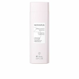 Shampooing Kerasilk ESSENTIALS repairing 75 ml