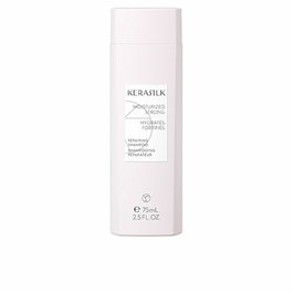 Shampooing Kerasilk ESSENTIALS repairing 75 ml