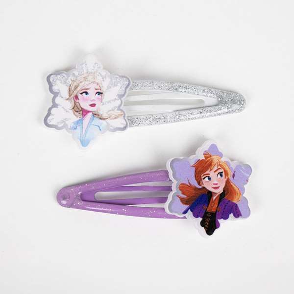 Cerdá - Gafas de Sol et Accessoires de Beauté pour Enfants Frozen - Ensemble de Loisirs Créatifs (Bleu) - Dimensions 15.0 x 17.0 x 2.0 cm - Recommandé 2 à 8 ans Cerdá - Gafas de Sol et Accessoires de Beauté pour Enfants Frozen - Ensemble de Loisirs Créatifs (Bleu) - Dimensions 15.0 x 17.0 x 2.0 cm - Recommandé 2 à 8 ans