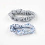 Cerdá - Gafas de Sol et Accessoires de Beauté pour Enfants Frozen - Ensemble de Loisirs Créatifs (Bleu) - Dimensions 15.0 x 17.0 x 2.0 cm - Recommandé 2 à 8 ans