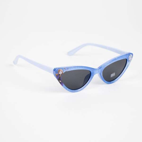 Cerdá - Gafas de Sol et Accessoires de Beauté pour Enfants Frozen - Ensemble de Loisirs Créatifs (Bleu) - Dimensions 15.0 x 17.0 x 2.0 cm - Recommandé 2 à 8 ans Cerdá - Gafas de Sol et Accessoires de Beauté pour Enfants Frozen - Ensemble de Loisirs Créatifs (Bleu) - Dimensions 15.0 x 17.0 x 2.0 cm - Recommandé 2 à 8 ans
