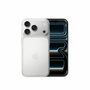 Apple iPhone 17 Pro 1 To Argenté
