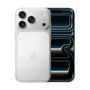 Apple iPhone 17 Pro 1 To Argenté