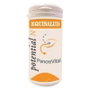 EQUISALUD Pancrevital 60 capsules
