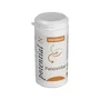 EQUISALUD Pancrevital 60 capsules
