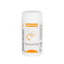 EQUISALUD PANCREVITAL 60 capsules